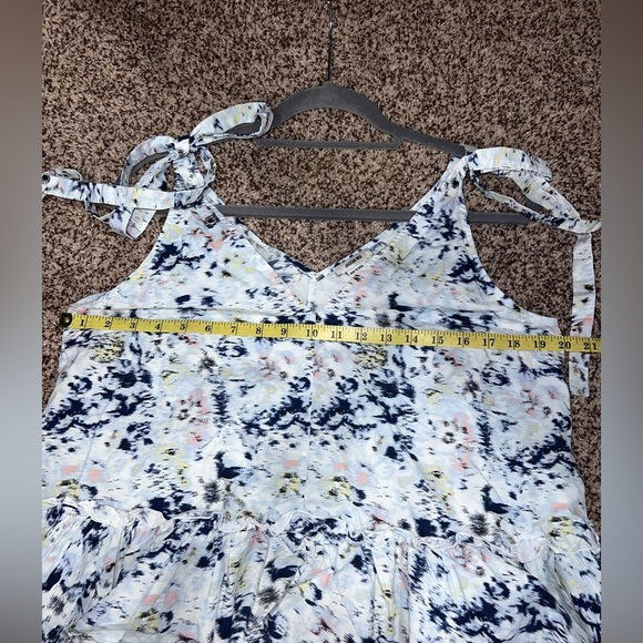 Jason Wu Top - Picture 5 of 8